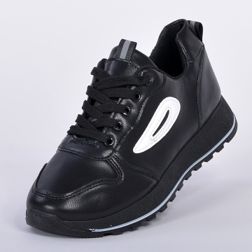 Adidasi Dama Naly 7 Negri- Need 4 Shoes