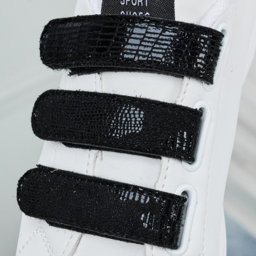 Adidasi Dama Romy Roz- Need 4 Shoes