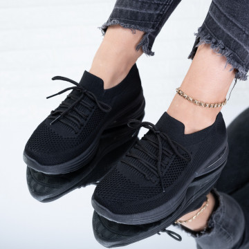 Adidasi Dama Ross 2 Negri-Need 4 Shoes