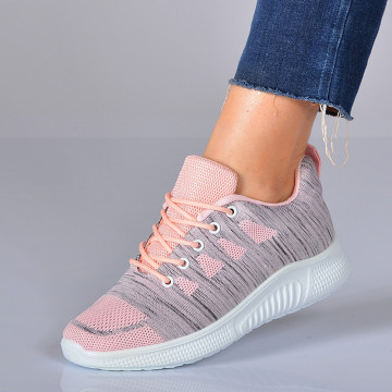 Adidasi Dama Saira Roz - Need 4 Shoes