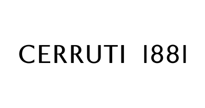 Cerruti 1881