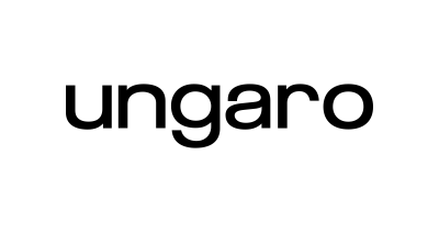 Ungaro