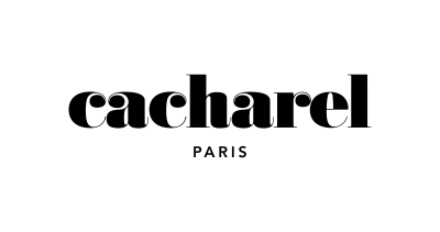 Cacharel