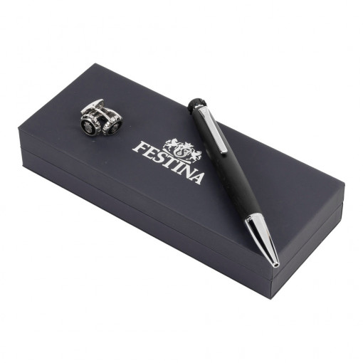 FPBM141A