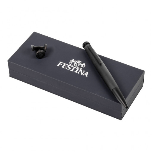 FPBM152D
