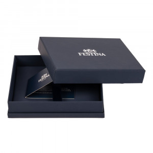 FPCM321C - Img 2