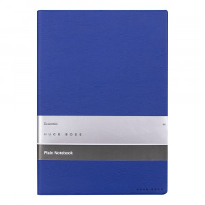 HNB121LP - Img 1