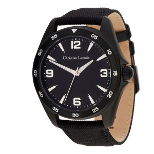 LMK490B - Img 1