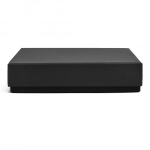 LPBD314A - Img 2