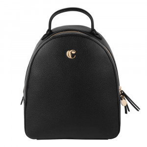 CTP219A - Img 1