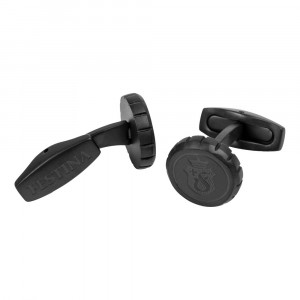 FJM221A - Img 1