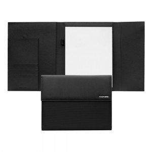 HDF210A - Img 1