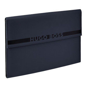 HDF309N - Img 3