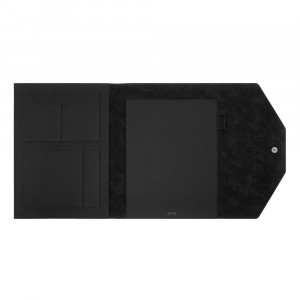 HDF414A - Img 2