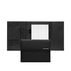 HDM210A - Img 1