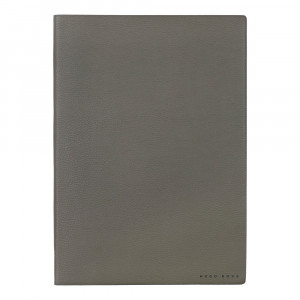 HNB121TP - Img 2
