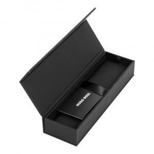 HPBK352X - Img 2