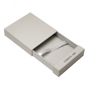NLP329A - Img 2