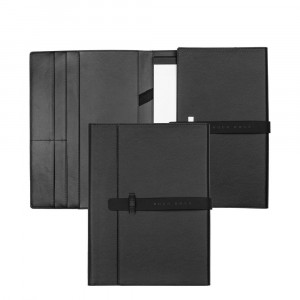 HDF212A - Img 1