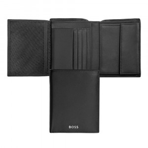 HLO403A - Img 1
