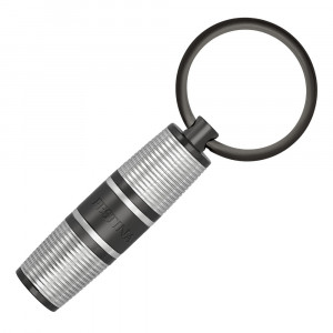 FAK470B - Img 1