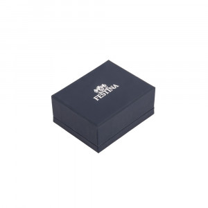 FJM481B - Img 2