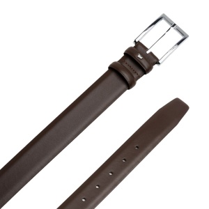FLB324Y085 - Img 2