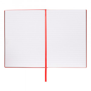 HNH121PL - Img 2