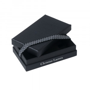 LJM419B - Img 2