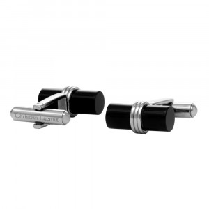 LJM420A - Img 1