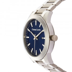 LMK490B - Img 2