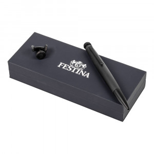 FPBM152D - Img 1