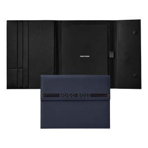 HDF309N - Img 1