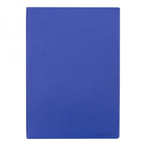 HNB121LL - Img 2