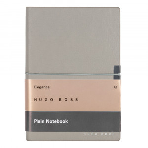 HNM124KP - Img 1