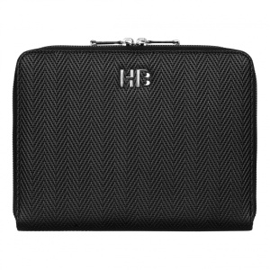 HTM106A - Img 2