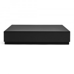 FPEM481B - Img 2