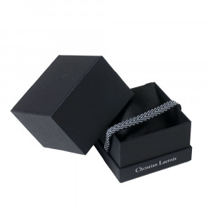 LMK681E - Img 2