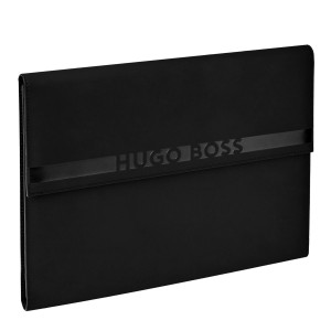 HDF309A - Img 3