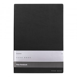 HNB121AP - Img 1