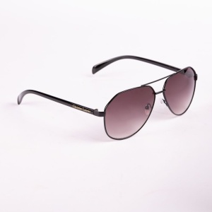 LGS231A - Img 2