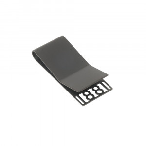 NAM958D - Img 3
