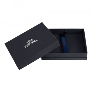 FPWS101H - Img 2