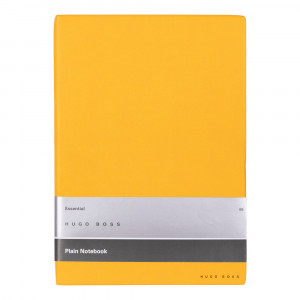 HNB121SP - Img 1