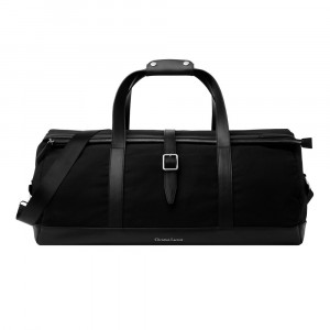 LLB314A - Img 1