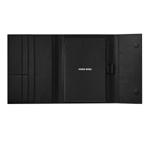 HDM309A - Img 2