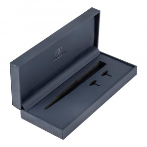 FPMP398C - Img 2