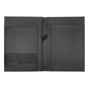 HDF412A - Img 2