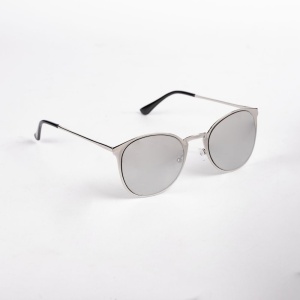 LGS232B - Img 2