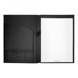 NDF406X - Img 2